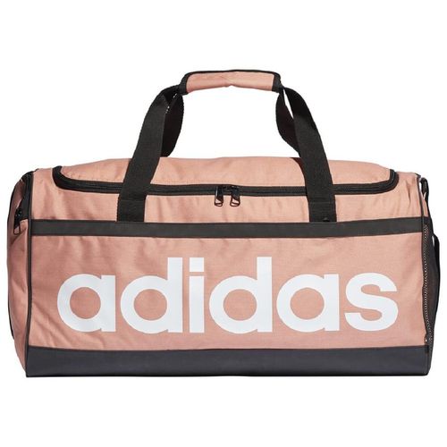 Borsa a spalla LINEAR DUFFLE M - Adidas - Modalova