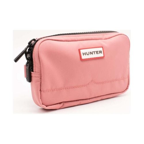 Borsa Hunter - Hunter - Modalova