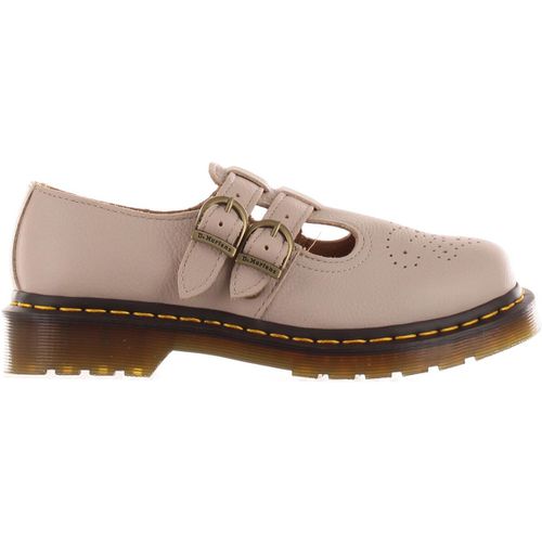 Scarpe Dr. Martens 138388 - Dr. martens - Modalova