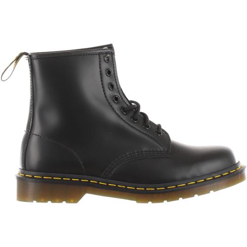 Stivaletti Dr. Martens 138382 - Dr. martens - Modalova