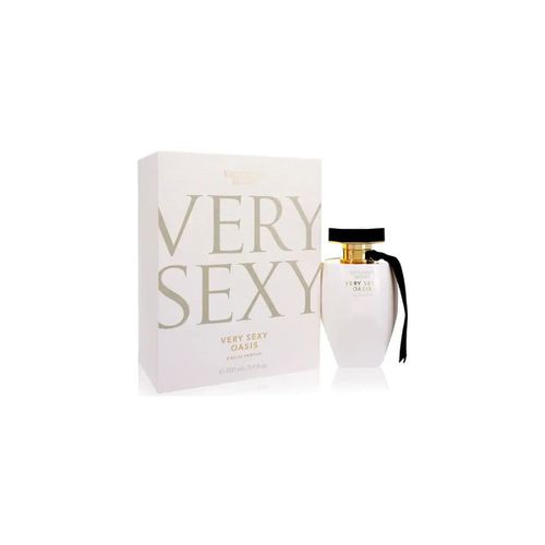 Eau de parfum Very Sexy Oasis - acqua profumata - 100ml - Victoria's Secret - Modalova