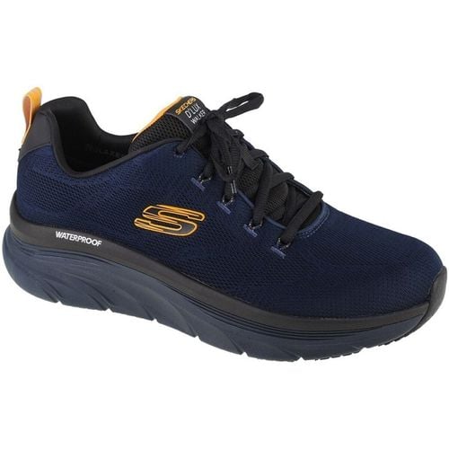 Sneakers 232362 Sneakers Uomo NAVY - Skechers - Modalova