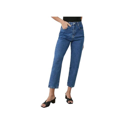 Jeans Principles DH6155 - Principles - Modalova