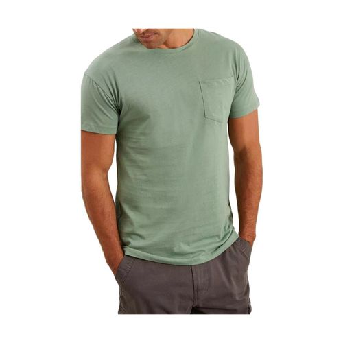 T-shirts a maniche lunghe DH6156 - Maine - Modalova