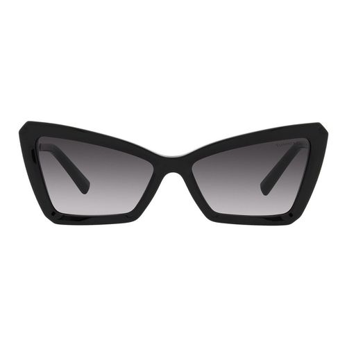 Occhiali da sole Occhiali da Sole TF4203 80013C - Tiffany - Modalova