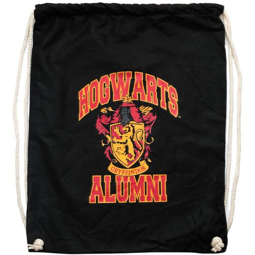 Borsa a tracolla Hogwarts Alumni - Harry Potter - Modalova
