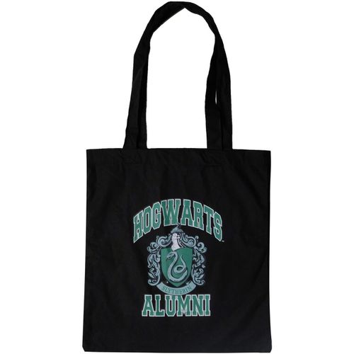 Borsa a tracolla Hogwarts Alumni - Harry Potter - Modalova