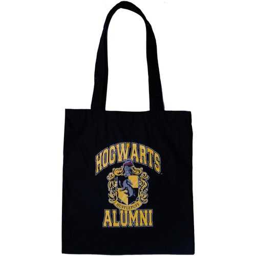 Borsa a tracolla Hogwarts Alumni - Harry Potter - Modalova