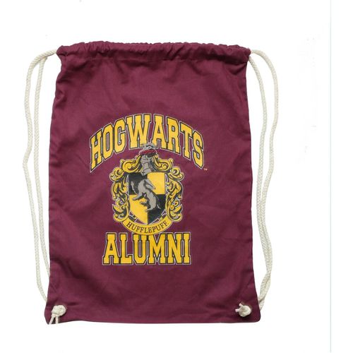 Trousse Hogwarts Alumni - Harry Potter - Modalova