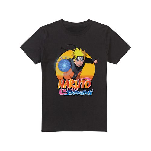 T-shirts a maniche lunghe TV2424 - Naruto - Modalova