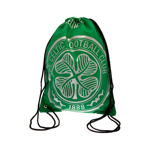 Borsa da sport Celtic Fc TA10802 - Celtic Fc - Modalova