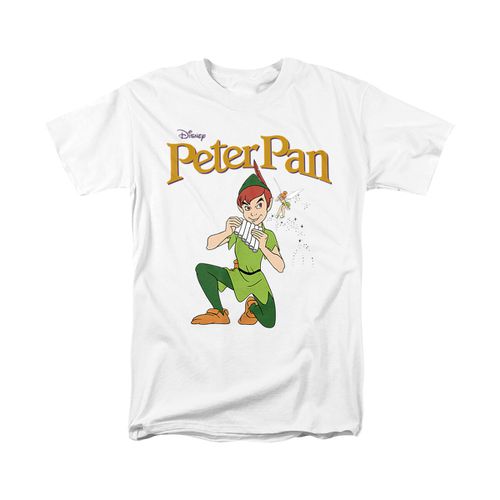 T-shirts a maniche lunghe TV2311 - Peter Pan - Modalova