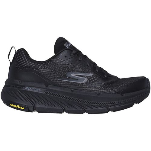 Sneakers Max Cushioning Premier 2.0 - Skechers - Modalova