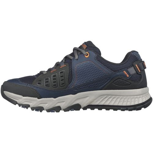 Sneakers 237545 Sneakers Uomo NAVY - Skechers - Modalova