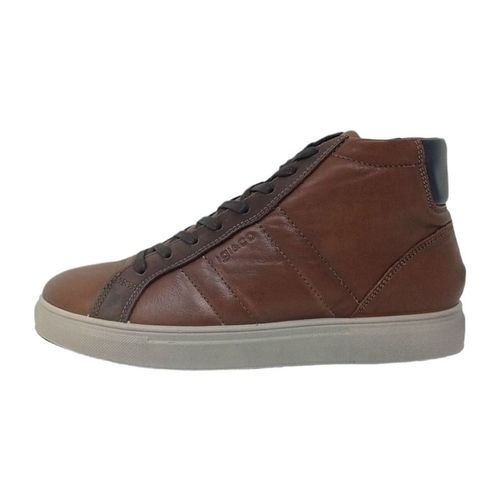 Scarpe IgI&CO SNEAKER UOMO - IgI&CO - Modalova