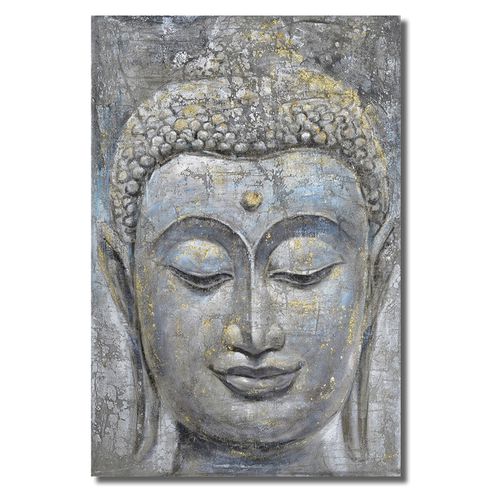 Dipinti, tele Buddha - Signes Grimalt - Modalova
