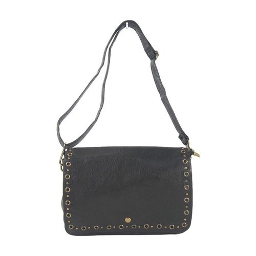 Borsa a spalla Complementos señora sny230081 negro - Bienve - Modalova