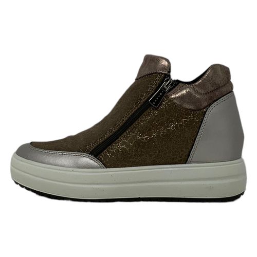 Scarpe IgI&CO SNEAKER DONNA - IgI&CO - Modalova