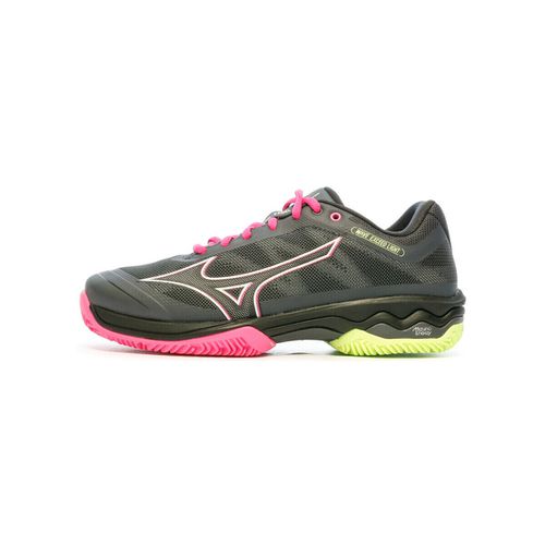 Scarpe Mizuno 61GB222307 - Mizuno - Modalova