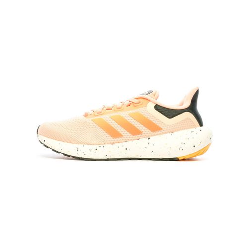 Scarpe adidas GW8594 - Adidas - Modalova