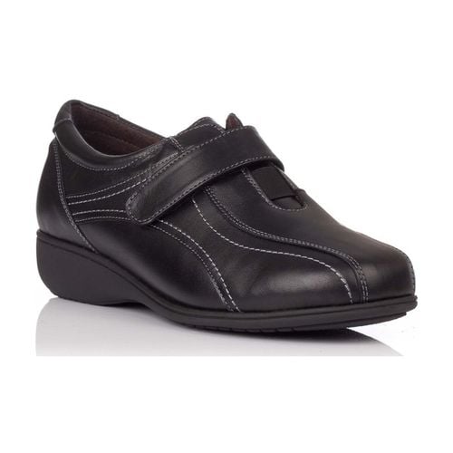 Scarpe Doctor Cutillas 53101 - Doctor Cutillas - Modalova