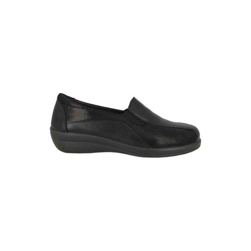 Scarpe Doctor Cutillas 43516 - Doctor Cutillas - Modalova