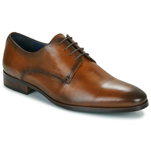 Scarpe Brett & Sons - Brett & Sons - Modalova