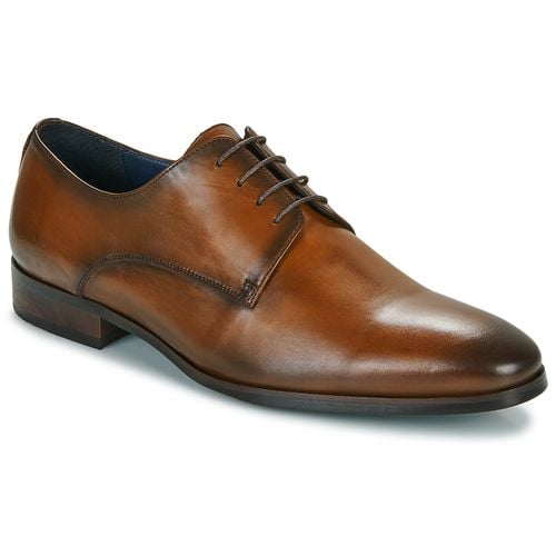 Scarpe Brett & Sons BRANDY - Brett & Sons - Modalova