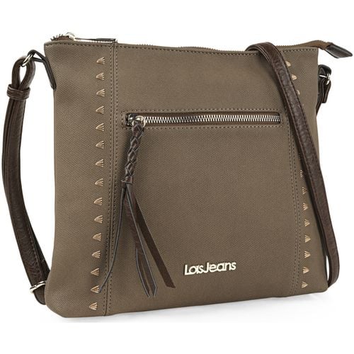 Borsa a tracolla Lois Indiana - Lois - Modalova