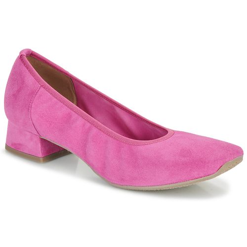 Scarpe 14220-CAM-PURPLE - Otess / Zoï - Modalova