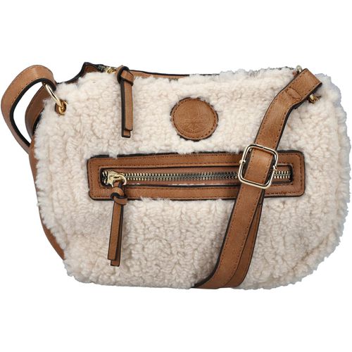 Borsa Rieker 223499 - Rieker - Modalova