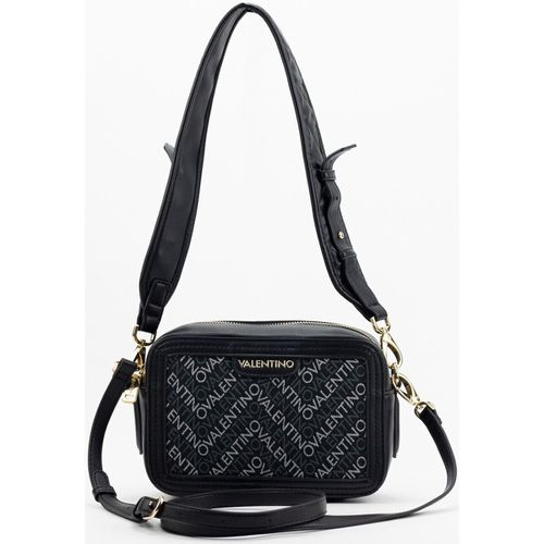 Borsa a tracolla 30048 - Valentino Bags - Modalova