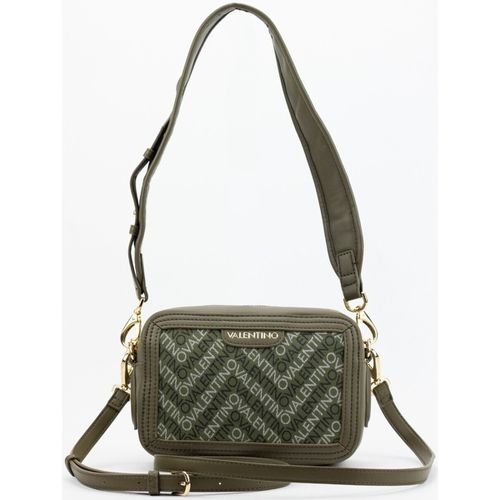 Borsa a tracolla 30049 - Valentino Bags - Modalova