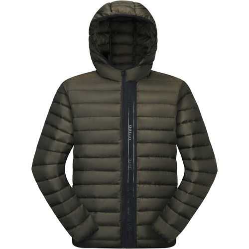 Parka Puffer Jacket Ralph - Ballin Est. 2013 - Modalova