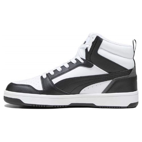 Sneakers alte Puma 392326 Uomo - Puma - Modalova