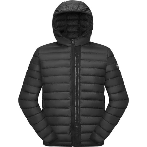 Parka Puffer Jacket Ralph - Ballin Est. 2013 - Modalova