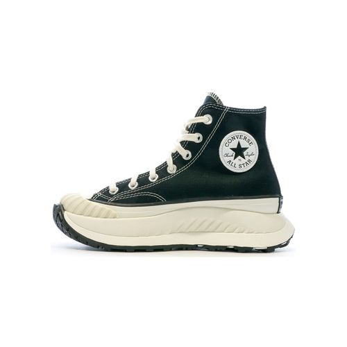 Sneakers alte Converse A03277C - Converse - Modalova