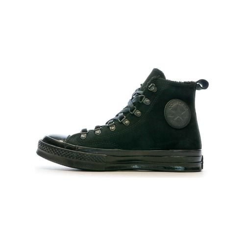 Sneakers alte Converse 173098C - Converse - Modalova