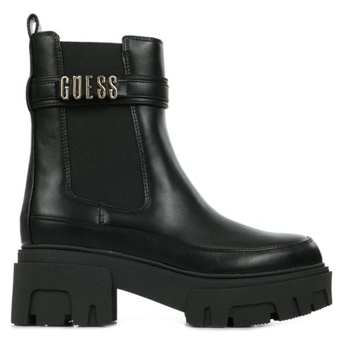 Stivaletti Guess Yelma - Guess - Modalova