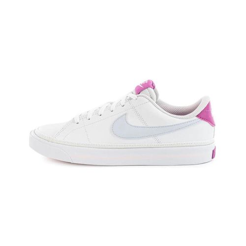 Sneakers basse COURT LEGACY sneakers - Nike - Modalova