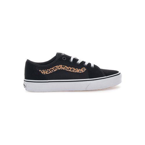 Sneakers Vans FILMORE DECON - Vans - Modalova