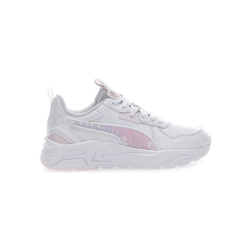 Sneakers Puma TRINITY LITE WINTER - Puma - Modalova