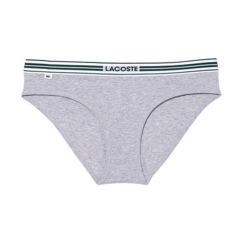 Culotte e slip Lacoste - Lacoste - Modalova