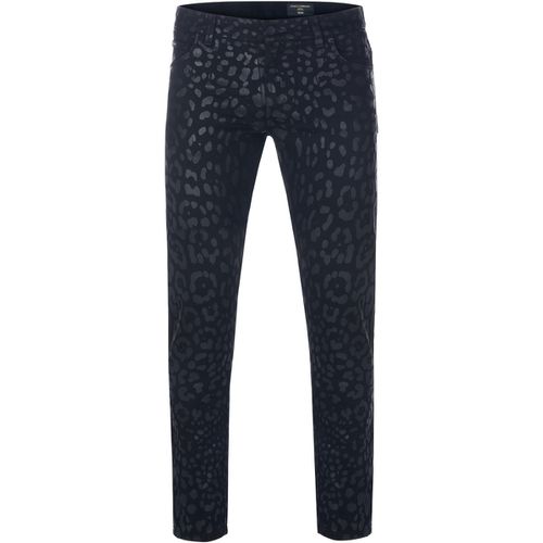 Jeans Slim D&G - D&g - Modalova