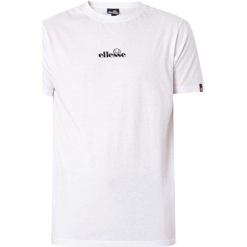 T-shirt Ellesse Maglietta Ollio - Ellesse - Modalova