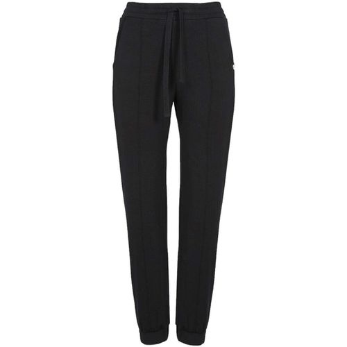 Pantaloni Sportivi PANTALONE JOGGER TOTAL COMFORT - Deha - Modalova