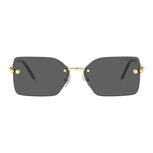 Occhiali da sole Occhiali da Sole TF3088 6021S4 - Tiffany - Modalova