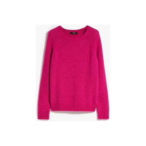 Maglione Max Mara - Max mara - Modalova