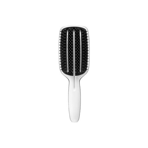 Accessori per capelli Blow Styling Brush Full Paddle - Tangle Teezer - Modalova