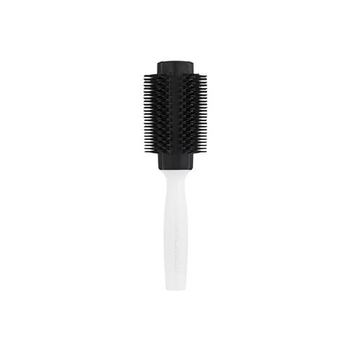 Accessori per capelli Blow Styling Round Tool Large - Tangle Teezer - Modalova